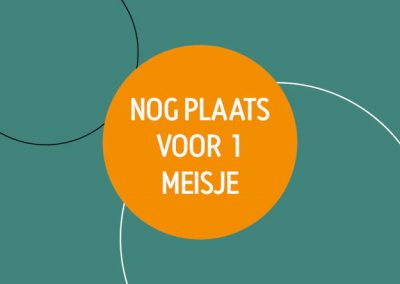 Texel | 19-26 juli