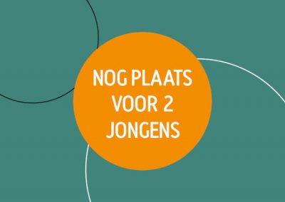Kamperen in Frankrijk | 15-23 juli