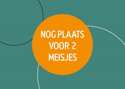Waterfun | 21-28 juli