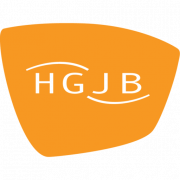 (c) Hgjb.nl