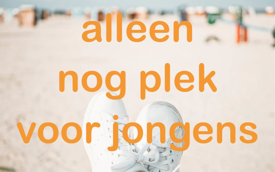 Otterlo | 16-23 juli