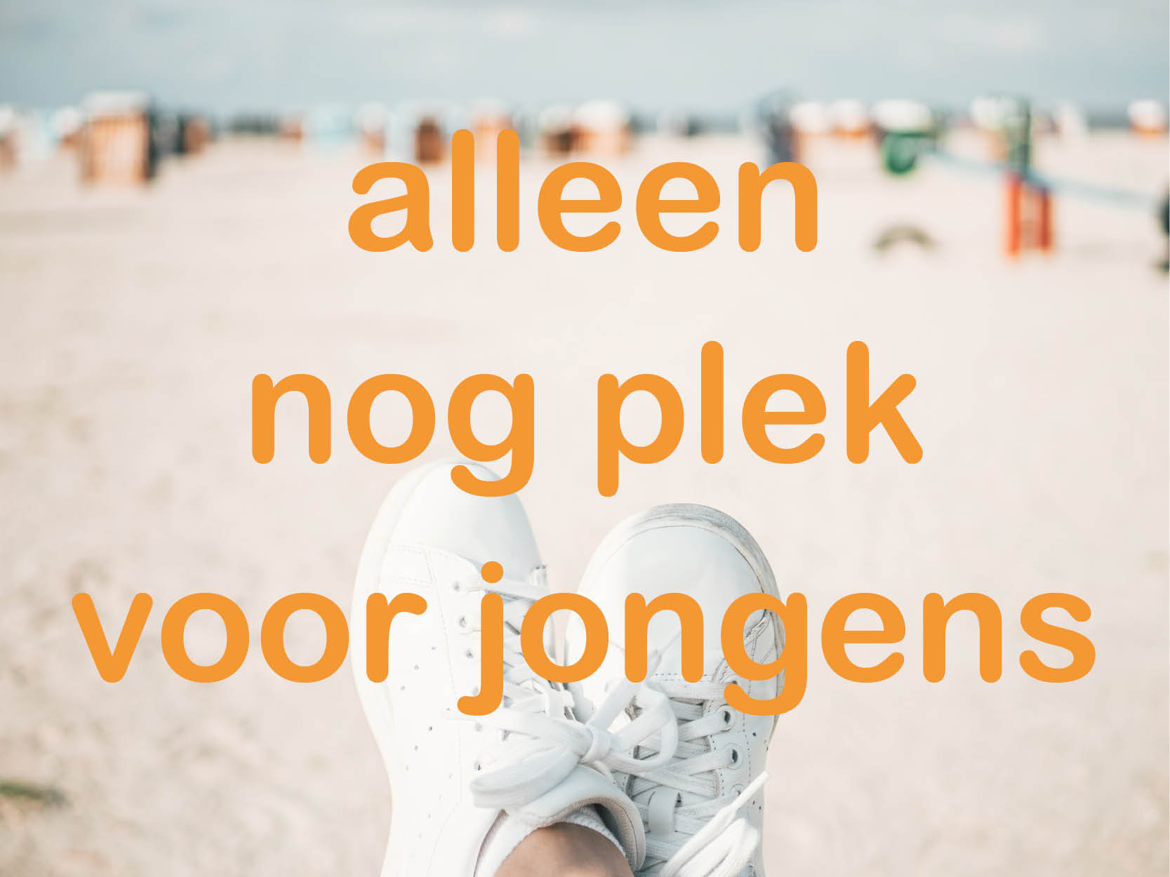 Christelijke vakanties bekijk het brede aanbod HGJB