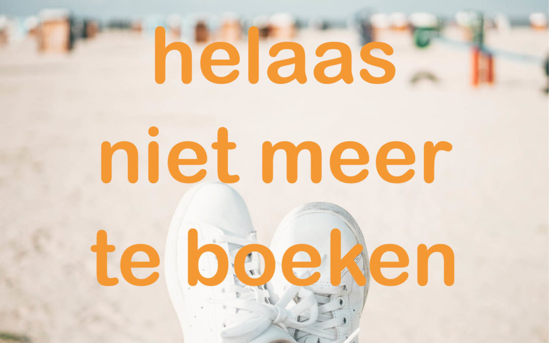 Frans Kamperen | 19-27 juli
