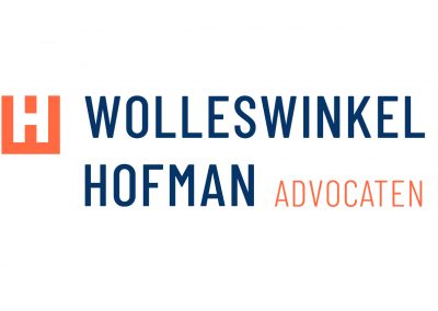 HGJB-Partner Wolleswinkel Hofman Advocaten