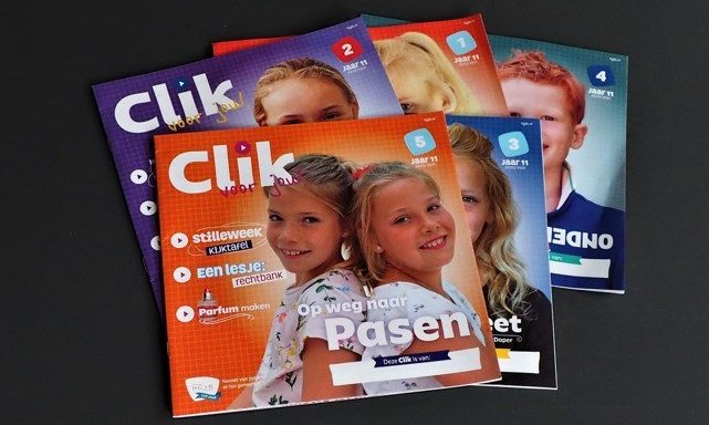 clik